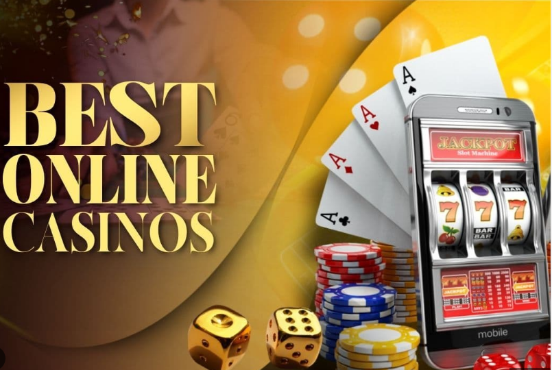 Tips to use when choosing a casino game